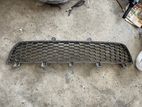 Mitsubishi L200 2012 Reconditioned Lower Grille