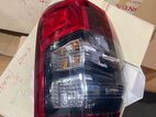Mitsubishi L200 2018 Genuine Tail Light