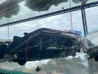 Mitsubishi L200 2019 Non LED headlight