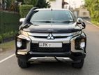 Mitsubishi L200 2020