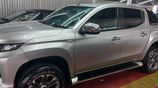 Mitsubishi L200 2020