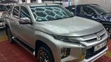Mitsubishi L200 2020