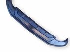 Mitsubishi L200 2023+ Car Bonnet Guard