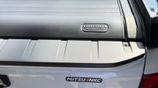 Mitsubishi L200 2024