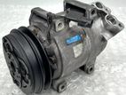 Mitsubishi L200 AC Compressor