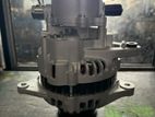 Mitsubishi L200 Alternator Brand New