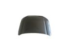 Mitsubishi L200 Bonnet