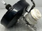 Mitsubishi L200 Brake Booster