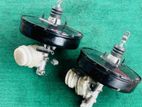 Mitsubishi L200 Brake Booster