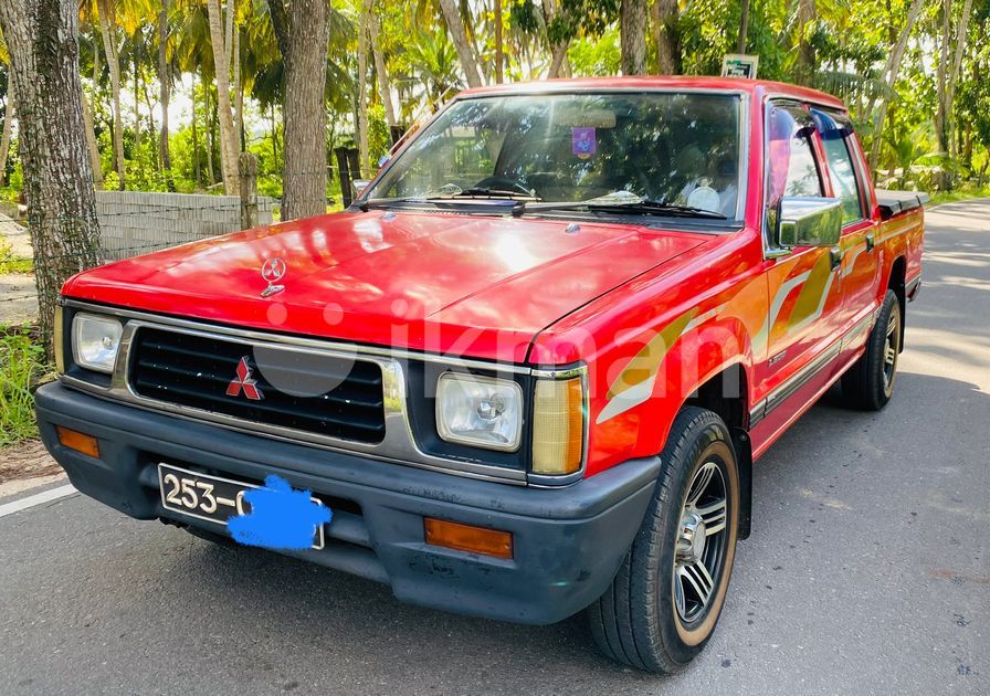 ikman.lk car alto 800 kurunegala
