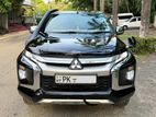 Mitsubishi L200 Brand New 2020