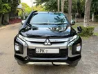 Mitsubishi L200 BRAND NEW 2020