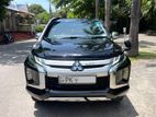 Mitsubishi L200 Brand new 2020