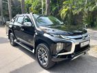 Mitsubishi L200 Brand new 2020