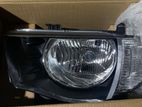 Mitsubishi L200 Head Lamp