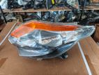 Mitsubishi L200 Headlight