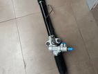 Mitsubishi L200 Montero Sport Power Steering Rack