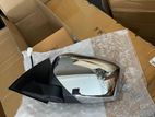 Mitsubishi L200 Montero Sport Side Mirror