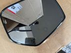 Mitsubishi L200 Montero Sport Side Mirror Glass