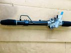 Mitsubishi L200 Power Steering Rack