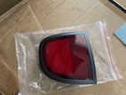 Mitsubishi L200 Reflector Light