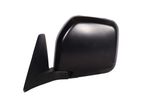 Mitsubishi L200 Side Mirror