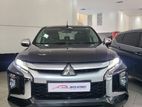 Mitsubishi L200 Sportero 4WD GC7 2020