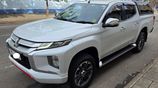 Mitsubishi L200 Sportero Automatic 2019