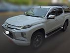 Mitsubishi L200 Sportero Automatic 2020