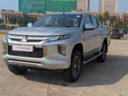 Mitsubishi L200 SPOTERO 2019