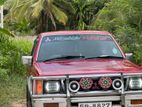 Mitsubishi L200 Strada 1995