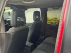 Mitsubishi L200 Strada 1995