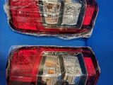 Mitsubishi L200 Tail lamp