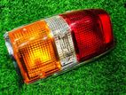 Mitsubishi L200 Tail Light