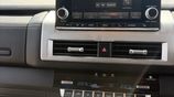 Mitsubishi L200 Triton 2025