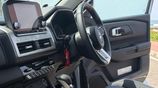 Mitsubishi L200 Triton 2025