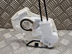 Mitsubishi L200 Triton Door Lock Actuator