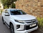 Mitsubishi L200 Triton Sportero 2020