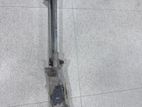 Mitsubishi L200 Warrior Wiper Motor