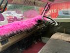 Mitsubishi L300 original 1983