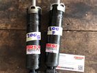 Mitsubishi L300 Shock Absorbers