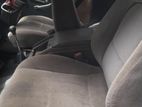 Mitsubishi L300 1980