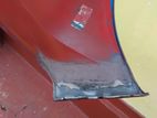 Mitsubishi L400 Space gear shell
