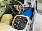 Mitsubishi Lancer 1985