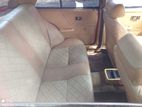Mitsubishi Lancer 1982
