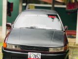 Mitsubishi Lancer 1988