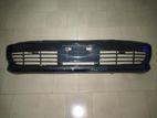 Mitsubishi Lancer 1992 - 1996 Front Bumper