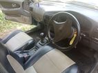 Mitsubishi Lancer 1993