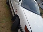 Mitsubishi Lancer 1994