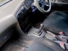 Mitsubishi Lancer 1994